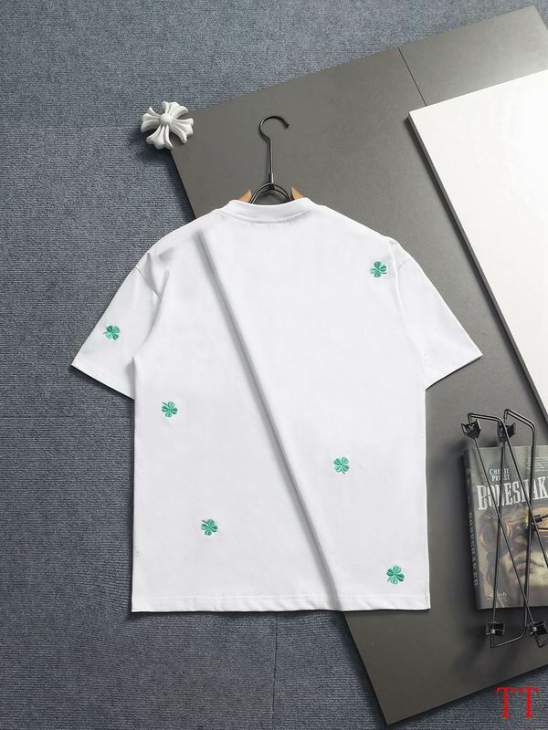 Dior T Shirts Short _SKUDiorS-XL20tr5015819